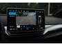 Volkswagen ID.4 Pro Limited Plus 77 kWh|IQ Light|Trekhaak|Kings Red|CarPlay|Dealer Onderhouden