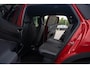 Volkswagen ID.4 Pro Limited Plus 77 kWh|IQ Light|Trekhaak|Kings Red|CarPlay|Dealer Onderhouden