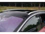 Volkswagen ID.4 Pro Limited Plus 77 kWh|IQ Light|Trekhaak|Kings Red|CarPlay|Dealer Onderhouden