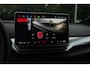 Volkswagen ID.4 Pro Limited Plus 77 kWh|IQ Light|Trekhaak|Kings Red|CarPlay|Dealer Onderhouden