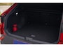 Volkswagen ID.4 Pro Limited Plus 77 kWh|IQ Light|Trekhaak|Kings Red|CarPlay|Dealer Onderhouden