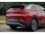 Volkswagen ID.4 Pro Limited Plus 77 kWh|IQ Light|Trekhaak|Kings Red|CarPlay|Dealer Onderhouden