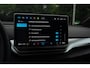 Volkswagen ID.4 Pro Limited Plus 77 kWh|IQ Light|Trekhaak|Kings Red|CarPlay|Dealer Onderhouden