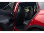 Volkswagen ID.4 Pro Limited Plus 77 kWh|IQ Light|Trekhaak|Kings Red|CarPlay|Dealer Onderhouden
