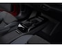 Volkswagen ID.4 Pro Limited Plus 77 kWh|IQ Light|Trekhaak|Kings Red|CarPlay|Dealer Onderhouden