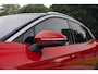 Volkswagen ID.4 Pro Limited Plus 77 kWh|IQ Light|Trekhaak|Kings Red|CarPlay|Dealer Onderhouden