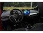 Volkswagen ID.4 Pro Limited Plus 77 kWh|IQ Light|Trekhaak|Kings Red|CarPlay|Dealer Onderhouden
