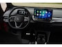 Volkswagen ID.4 Pro Limited Plus 77 kWh|IQ Light|Trekhaak|Kings Red|CarPlay|Dealer Onderhouden
