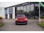 Volkswagen ID.4 Pro Limited Plus 77 kWh|IQ Light|Trekhaak|Kings Red|CarPlay|Dealer Onderhouden