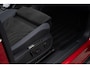 Volkswagen ID.4 Pro Limited Plus 77 kWh|IQ Light|Trekhaak|Kings Red|CarPlay|Dealer Onderhouden