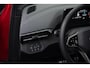 Volkswagen ID.4 Pro Limited Plus 77 kWh|IQ Light|Trekhaak|Kings Red|CarPlay|Dealer Onderhouden