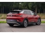 Volkswagen ID.4 Pro Limited Plus 77 kWh|IQ Light|Trekhaak|Kings Red|CarPlay|Dealer Onderhouden