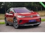 Volkswagen ID.4 Pro Limited Plus 77 kWh|IQ Light|Trekhaak|Kings Red|CarPlay|Dealer Onderhouden
