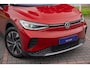 Volkswagen ID.4 Pro Limited Plus 77 kWh|IQ Light|Trekhaak|Kings Red|CarPlay|Dealer Onderhouden