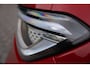 Volkswagen ID.4 Pro Limited Plus 77 kWh|IQ Light|Trekhaak|Kings Red|CarPlay|Dealer Onderhouden