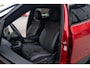 Volkswagen ID.4 Pro Limited Plus 77 kWh|IQ Light|Trekhaak|Kings Red|CarPlay|Dealer Onderhouden