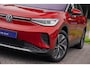 Volkswagen ID.4 Pro Limited Plus 77 kWh|IQ Light|Trekhaak|Kings Red|CarPlay|Dealer Onderhouden