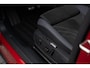 Volkswagen ID.4 Pro Limited Plus 77 kWh|IQ Light|Trekhaak|Kings Red|CarPlay|Dealer Onderhouden