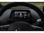 Volkswagen ID.4 Pro Limited Plus 77 kWh|IQ Light|Trekhaak|Kings Red|CarPlay|Dealer Onderhouden