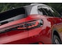 Volkswagen ID.4 Pro Limited Plus 77 kWh|IQ Light|Trekhaak|Kings Red|CarPlay|Dealer Onderhouden