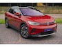 Volkswagen ID.4 Pro Limited Plus 77 kWh|IQ Light|Trekhaak|Kings Red|CarPlay|Dealer Onderhouden