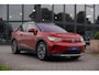 Volkswagen ID.4 Pro Limited Plus 77 kWh|IQ Light|Trekhaak|Kings Red|CarPlay|Dealer Onderhouden