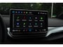 Volkswagen ID.4 Pro Limited Plus 77 kWh|IQ Light|Trekhaak|Kings Red|CarPlay|Dealer Onderhouden