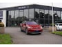 Volkswagen ID.4 Pro Limited Plus 77 kWh|IQ Light|Trekhaak|Kings Red|CarPlay|Dealer Onderhouden