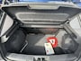 Fiat Punto Grande 1.4 Edizione Blue & Me | Climate Control | Airco | Multifunctioneel stuurwiel | Nieuwe apk