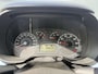 Fiat Punto Grande 1.4 Edizione Blue & Me | Climate Control | Airco | Multifunctioneel stuurwiel | Nieuwe apk