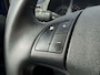 Fiat Punto Grande 1.4 Edizione Blue & Me | Climate Control | Airco | Multifunctioneel stuurwiel | Nieuwe apk