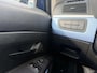 Fiat Punto Grande 1.4 Edizione Blue & Me | Climate Control | Airco | Multifunctioneel stuurwiel | Nieuwe apk