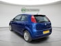Fiat Punto Grande 1.4 Edizione Blue & Me | Climate Control | Airco | Multifunctioneel stuurwiel | Nieuwe apk