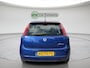 Fiat Punto Grande 1.4 Edizione Blue & Me | Climate Control | Airco | Multifunctioneel stuurwiel | Nieuwe apk