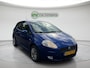 Fiat Punto Grande 1.4 Edizione Blue & Me | Climate Control | Airco | Multifunctioneel stuurwiel | Nieuwe apk