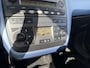 Fiat Punto Grande 1.4 Edizione Blue & Me | Climate Control | Airco | Multifunctioneel stuurwiel | Nieuwe apk