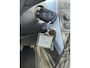 Fiat Punto Grande 1.4 Edizione Blue & Me | Climate Control | Airco | Multifunctioneel stuurwiel | Nieuwe apk