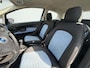 Fiat Punto Grande 1.4 Edizione Blue & Me | Climate Control | Airco | Multifunctioneel stuurwiel | Nieuwe apk