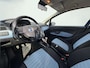Fiat Punto Grande 1.4 Edizione Blue & Me | Climate Control | Airco | Multifunctioneel stuurwiel | Nieuwe apk