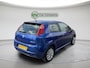 Fiat Punto Grande 1.4 Edizione Blue & Me | Climate Control | Airco | Multifunctioneel stuurwiel | Nieuwe apk