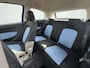 Fiat Punto Grande 1.4 Edizione Blue & Me | Climate Control | Airco | Multifunctioneel stuurwiel | Nieuwe apk