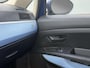 Fiat Punto Grande 1.4 Edizione Blue & Me | Climate Control | Airco | Multifunctioneel stuurwiel | Nieuwe apk