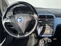 Fiat Punto Grande 1.4 Edizione Blue & Me | Climate Control | Airco | Multifunctioneel stuurwiel | Nieuwe apk