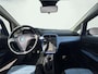 Fiat Punto Grande 1.4 Edizione Blue & Me | Climate Control | Airco | Multifunctioneel stuurwiel | Nieuwe apk