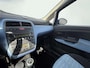 Fiat Punto Grande 1.4 Edizione Blue & Me | Climate Control | Airco | Multifunctioneel stuurwiel | Nieuwe apk