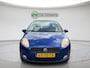 Fiat Punto Grande 1.4 Edizione Blue & Me | Climate Control | Airco | Multifunctioneel stuurwiel | Nieuwe apk
