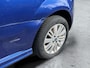 Fiat Punto Grande 1.4 Edizione Blue & Me | Climate Control | Airco | Multifunctioneel stuurwiel | Nieuwe apk