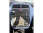 Fiat Punto Grande 1.4 Edizione Blue & Me | Climate Control | Airco | Multifunctioneel stuurwiel | Nieuwe apk