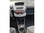 Peugeot 107 1.0 Access Accent AIRCO 2012 ERG FIJNE AUTO