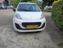 Peugeot 107 1.0 Access Accent AIRCO 2012 ERG FIJNE AUTO